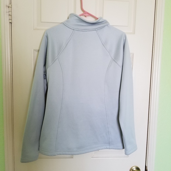 North face women's jacket - Picture 4 of 4